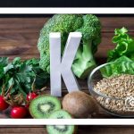 ویتامین‌های ضروری برای سلامت استخوان‌ها