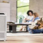 راهنمای خرید دستگاه تصفیه هوای خانگی+ چک ‌لیست کامل خرید