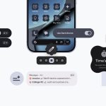 آپدیت جدید اندروید 16 خلاصه اعلان‌های هوش مصنوعی را به همراه دارد