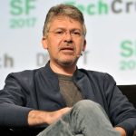 مدیر استراتژی هوش مصنوعی اپل به زودی بازنشست می‌شود