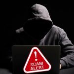 چراغ قرمز برای پروژه ArcheoAM؛ فریب سودهای نجومی و سریع را نخورید!