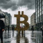 خروج سنگین سرمایه از ETFها؛ زنگ خطر برای بیت‌ کوین به صدا درآمده؟