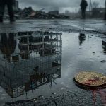 بازگشت کابوس ۲۰۲۲؛ رکورد تاریخی زیان برای بیت ‌کوین!