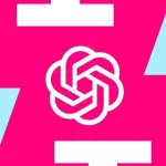 بررسی کدهای بتا نشان داد: جستجوگر ChatGPT به زودی تبلیغات نمایش می‌دهد