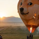 تضاد عجیب در دوج ‌کوین؛ رشد فعالیت شبکه در برابر ضعف قیمت!