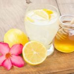 12 نوشیدنی معجزه‌آسا برای فرار از اثرات مضر آلودگی هوا