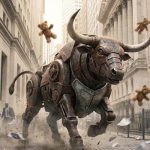 هجوم خریداران و رکوردشکنی بی‌سابقه؛ چه اتفاقی در بازار رخ داده؟