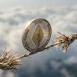 خطر بیخ گوش اتریوم؛ باگ نرم‌افزاری شبکه را تا لبه پرتگاه برد!