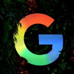 گوگل دیسکاور تیتر خبرها را با هوش مصنوعی به چیزهای بی‌معنی تغییر می‌دهد