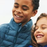 گوشی هوشمند هیبریدی XploraOne توسط HMD برای کودکان معرفی شد