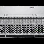 خرید سرور استوک HP ماهان شبکه