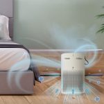 معرفی و رتبه‌بندی بهترین دستگاه‌های تصفیه هوای خانگی ۱۴۰۴–۲۰۲۵