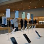 هند از اپل و دیگر سازندگان گوشی می‌خواهد یک برنامه دولتی را از پیش نصب کنند