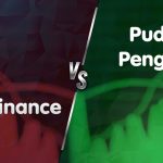 پرسودترین و پرضررترین رمزارزهای امروز (۱۶ آذر ۱۴۰۴)