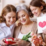 روز مادر سال 1404 چه تاریخی است؟