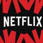 نتفلیکس امکان پخش از طریق موبایل روی تلویزیون را حذف کرد