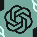 مدیر ارشد ChatGPT وجود تبلیغات در نتایج جستجو را رد کرد