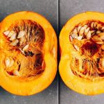 ۵ علت تلخ شدن کدو حلوایی + راه‌حل حرفه‌ای آشپزها