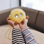 محصول جدید هواوی دوست هوشمند شماست که حرف می‌زند و همه چیز را به خاطر می‌سپارد