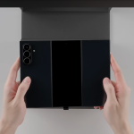ویدئوی رسمی جعبه‌گشایی گلکسی Z TriFold سامسونگ را تماشا کنید