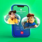 تماس درون برنامه‌ای اسنپ در دسترس همه کاربران راننده و مسافر قرار گرفت