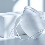 معرفی و مقایسه بهترین ماسک‌های آلودگی هوا (N95, FFP2, KN95)