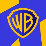 نتفلیکس خرید استودیوی برادران وارنر و HBO را نهایی می‌کند