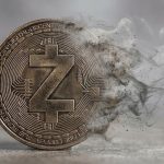 چرا قیمت زی‌کش (ZEC) در حال سقوط است؟