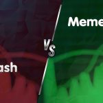 پرسودترین و پرضررترین رمزارزهای امروز (۱۰ آذر ۱۴۰۴)