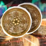 کاردانو مقاومت ۰.۴۴ دلار را پس گرفت! قیمت ADA در این رالی تا کجا بالا می‌رود؟