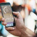 6 بهترین و دقیق ترین سایت ها و اپلیکیشن ها برای مشاهده آلودگی هوا