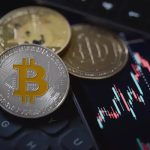 بازار آلت‌کوین‌ها در جستجوی کف قیمت؛ آیا زمان چرخش سرمایه فرا رسیده؟