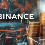 هشدار ریزش در بازار صعودی؛ بایننس این ۳ آلت‌کوین را از لیست خارج می‌کند!