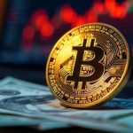 بیت‌کوین آماده بازگشت صعودی؟ فدرال رزرو ۱۳.۵ میلیارد دلار نقدینگی به بازار تزریق کرد!