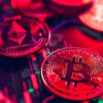 سقوط بیت‌کوین به کانال ۸۵ هزار دلار! چرا بازار کریپتو ناگهان ریزش کرد؟