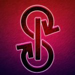 بازار کریپتو در شوک حمله هکرها به یرن فایننس؛ ۹ میلیون دلار به سرقت رفت!