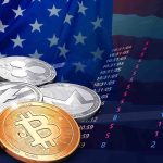 ۴ رویداد مهم اقتصادی در هفته پیش رو (۱۷ آذر ۱۴۰۴)