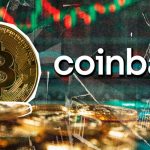 بازار کریپتو در ماه پایانی سال؛ چرا کوین‌بیس دسامبری صعودی را پیش‌بینی می‌کند؟