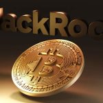 از انتقال ۱۲۵ میلیون دلاری بلک‌راک تا الگوهای تکنیکال؛ سقوط بیشتر BTC نزدیک است؟