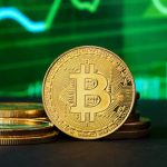 قوی‌ترین جهش روزانه بیت‌کوین از ماه می؛ نشانه‌ها از هدف ۱۰۷ هزار دلار می‌گویند!