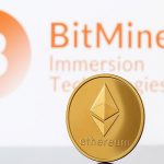 بیت‌ماین دست از خرید نمی‌کشد؛ انباشت ۲۰۰ میلیون دلار اتریوم دیگر در دو روز!