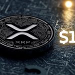 پیش‌بینی جهش قیمت ریپل به ۱۰ دلار تا پایان سال ۲۰۲۵! رویا یا واقعیت؟