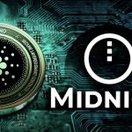 شمارش معکوس برای راه‌اندازی شبکه میدنایت آغاز شد! منتظر صعود کاردانو باشیم؟