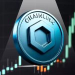 نهنگ‌ها و ETFها در حال آماده‌سازی برای صعود چین‌لینک؛ مقصد بعدی LINK کجاست؟
