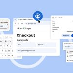 قابلیت پر کردن خودکار فرم‌ها با استفاده از اطلاعات حساب گوگل در کروم فعال شد