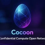 5 راه برای کسب درامد از طریق شبکه Cocoon تلگرام