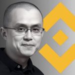 پلتفرم‌های پیش‌بینی، ترند این روزهای بازار؛ چانگ‌پنگ ژائو هم وارد بازی شد!