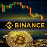 ذخایر بیت‌کوین در بایننس به کف چندساله رسید! بازار کریپتو آماده یک حرکت بزرگ؟