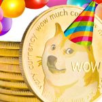 تولد ۱۲ سالگی دوج‌کوین مبارک! از یک شوخی اینترنتی تا رمزارزی ۲۲ میلیارد دلاری