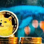 سکوت مشکوک نهنگ‌های دوج‌کوین؛ چه روندی برای قیمت DOGE پیش‌بینی می‌شود؟